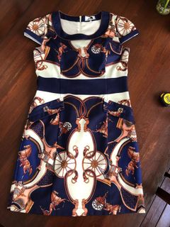 (Category: ) located in . Submitted by mlaisc (Listing ID 1163971724, Image 1). Description: .