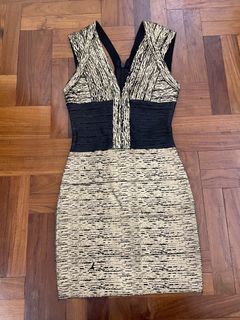 (Category: ) located in . Submitted by ftvfleamarket (Listing ID 1163906988, Image 1). Description: .