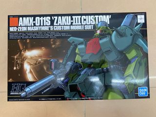 （分類：）位於 。 由 shocker__ 提交（商品編號 1164019979，圖片 1）。簡介： 。
