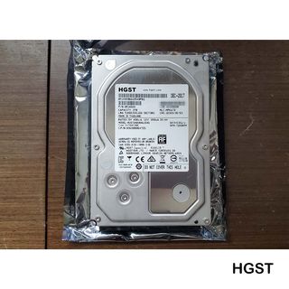 （分類：）位於 。 由 straycat.bc327 提交（商品編號 1163918805，圖片 1）。簡介： 。