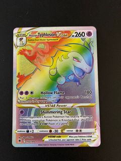 (Category: ) located in . Submitted by wrgan (Listing ID 1163959730, Image 1). Description: .