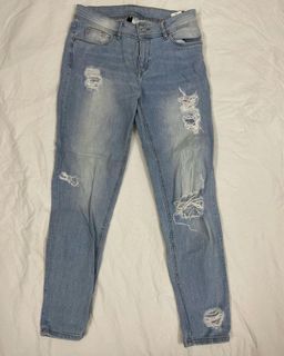 (Category: ) located in . Submitted by w.e.e (Listing ID 1163937057, Image 1). Description: .