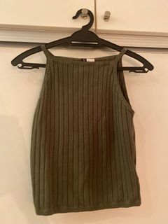 (Category: ) located in . Submitted by movingawaysale23 (Listing ID 1164014681, Image 1). Description: .