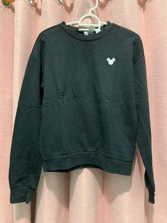 H&M x Disney Sweater in Mickey