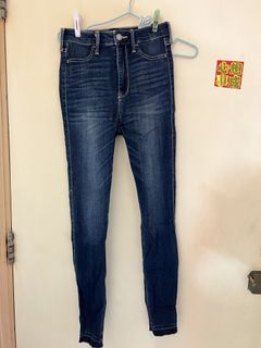 （分類：）位於 。 由 baegot7 提交（商品編號 1164036686，圖片 1）。簡介： 。