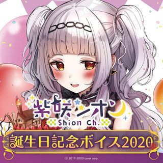 （分類：）位於 。 由 jason5312 提交（商品編號 1163917404，圖片 1）。簡介： 。
