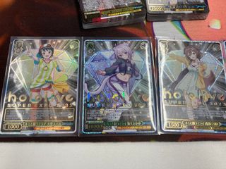 （分類：）位於 。 由 edelweiss930605 提交（商品編號 1164014123，圖片 1）。簡介： 。