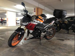 (Category: ) located in . Submitted by sadiq.murakay (Listing ID 1163930957, Image 1). Description: .