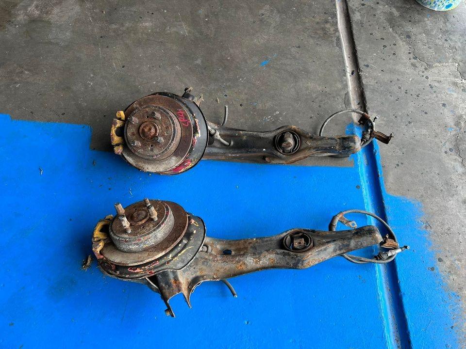 Disc brakes for discount sale