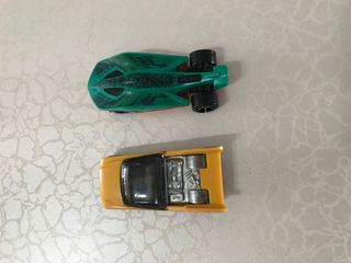 (Category: ) located in . Submitted by twynerak (Listing ID 1163956598, Image 1). Description: .
