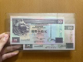 （分類：）位於 。 由 cherleung 提交（商品編號 1164033014，圖片 1）。簡介： 。