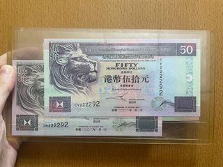 （分類：）位於 。 由 cherleung 提交（商品編號 1164033255，圖片 1）。簡介： 。