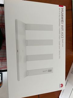 （分類：）位於 。 由 CharlieNgggg 提交（商品編號 1163913665，圖片 1）。簡介： 。
