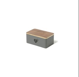 （分類：）位於 。 由 bbkay025 提交（商品編號 1163895159，圖片 1）。簡介： 。