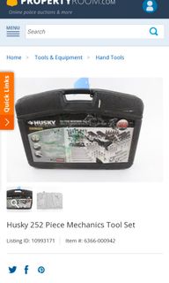 (Category: ) located in . Submitted by Seller01 (Listing ID 1163936213, Image 1). Description: .