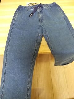 （分類：）位於 。 由 kwong43 提交（商品編號 1164049891，圖片 1）。簡介： 。
