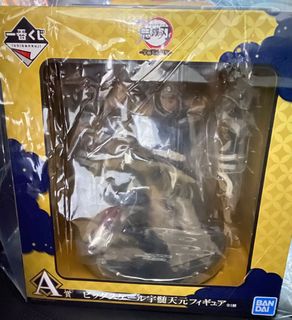 (Category: ) located in . Submitted by rachelnht (Listing ID 1163987260, Image 1). Description: .