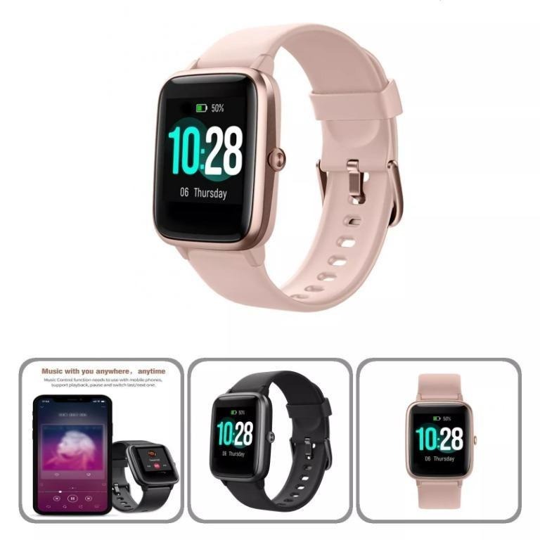 Blackview id205l hotsell