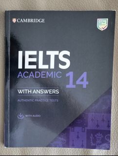 （分類：）位於 。 由 jubi_lee 提交（商品編號 1163520675，圖片 1）。簡介： 。
