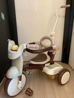 （分類：）位於 。 由 jbkmchu 提交（商品編號 1164004502，圖片 1）。簡介： 。