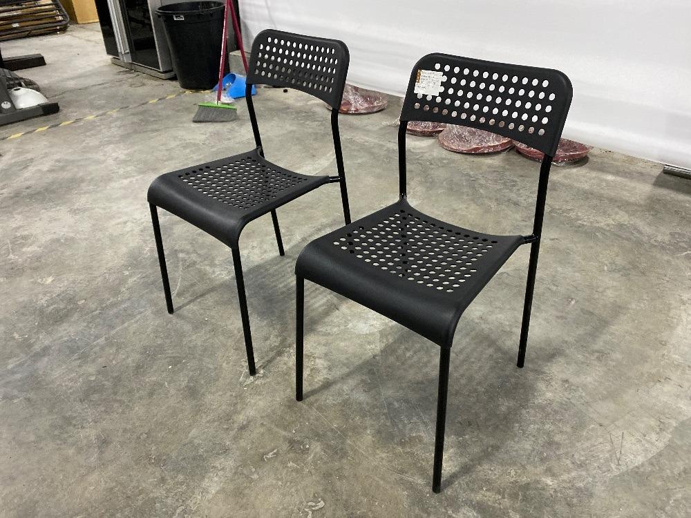 Kerusi on sale adde ikea