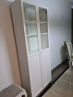 (Category: ) located in . Submitted by Markmhl (Listing ID 1164032906, Image 1). Description: .