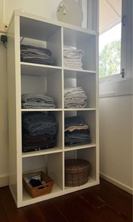 (Category: ) located in . Submitted by mada1107 (Listing ID 1163902759, Image 1). Description: .