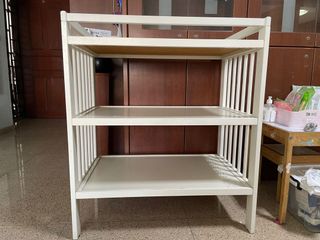 (Category: ) located in . Submitted by denjin1ong (Listing ID 1163930861, Image 1). Description: .