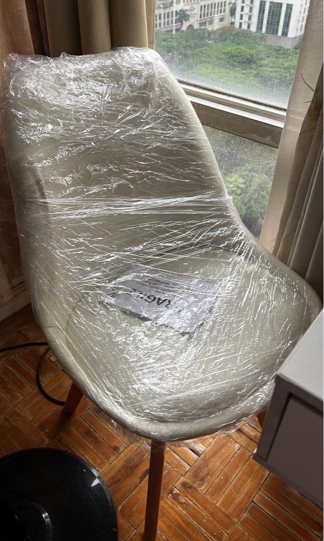IKEA Hagen chair fabric brand new