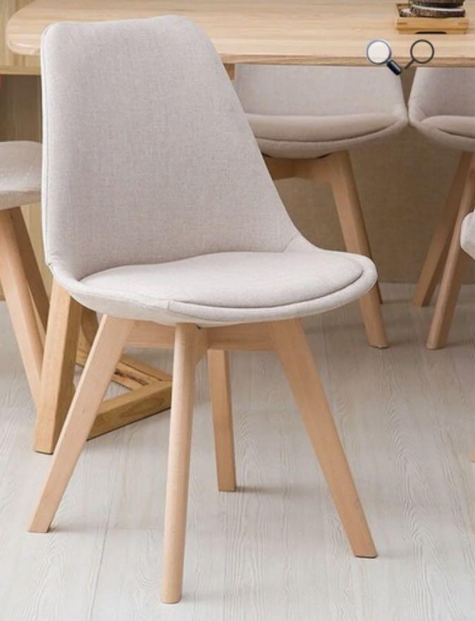 Hagen chair ikea store