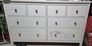 (Category: ) located in . Submitted by crystiee88 (Listing ID 1164028951, Image 1). Description: .