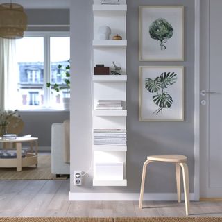 (Category: ) located in . Submitted by tanashay (Listing ID 1163938881, Image 1). Description: .
