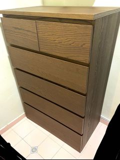 (Category: ) located in . Submitted by orange0066 (Listing ID 1162788277, Image 1). Description: .