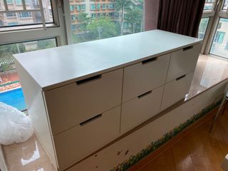 （分類：）位於 。 由 q6vtv7d5f2 提交（商品編號 1162001159，圖片 1）。簡介： 。