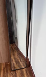 (Category: ) located in . Submitted by forecast (Listing ID 1163962338, Image 1). Description: .