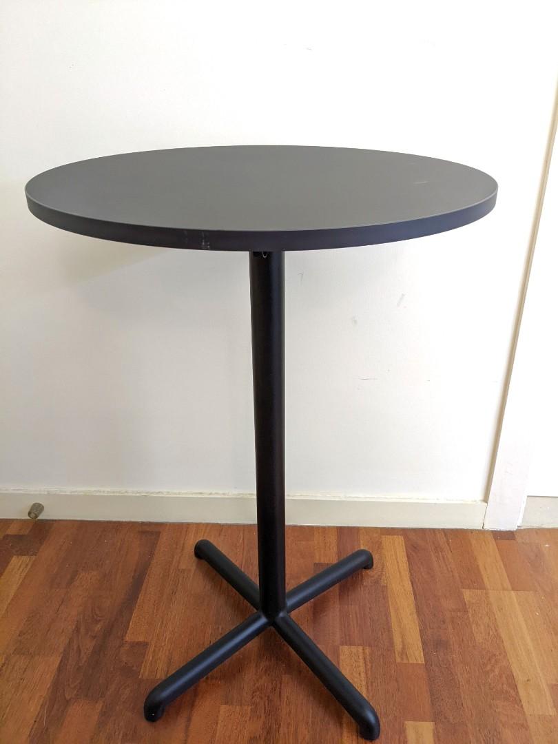 Stensele cheap bar table