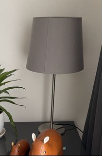 （分類：）位於 。 由 emihk82 提交（商品編號 1163947036，圖片 1）。簡介： 。