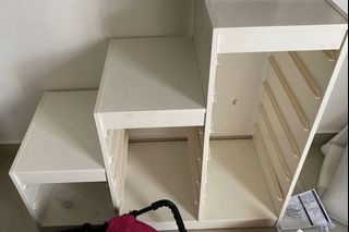 (Category: ) located in . Submitted by sharoncss60 (Listing ID 1163931746, Image 1). Description: .