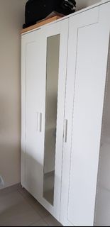 （分類：）位於 。 由 queenychang0284 提交（商品編號 1163917906，圖片 1）。簡介： 。