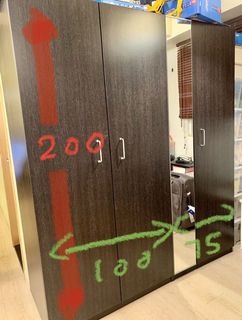 （分類：）位於 。 由 mbeec 提交（商品編號 1163882866，圖片 1）。簡介： 。