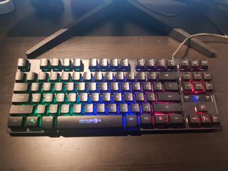 (Category: ) located in . Submitted by tokdinn (Listing ID 1164012387, Image 1). Description: .