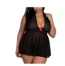 (Category: ) located in . Submitted by plusizexotic (Listing ID 1164061744, Image 1). Description: .