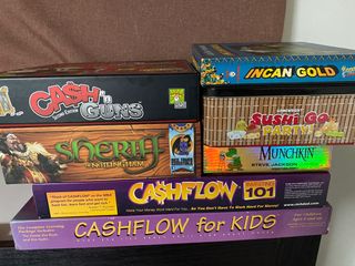 (Category: ) located in . Submitted by jeejww (Listing ID 1164001290, Image 1). Description: .