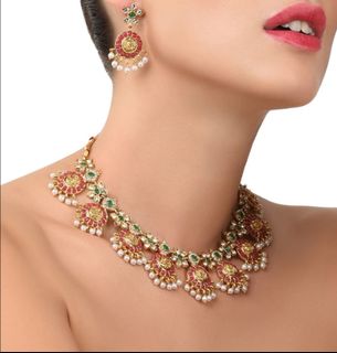 (Category: ) located in . Submitted by shivani13 (Listing ID 1163999130, Image 1). Description: .