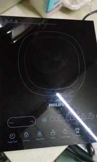 (Category: ) located in . Submitted by chesca19 (Listing ID 1163961737, Image 1). Description: .