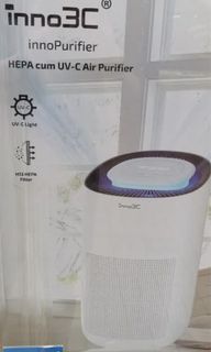 （分類：）位於 。 由 catding89 提交（商品編號 1163959818，圖片 1）。簡介： 。