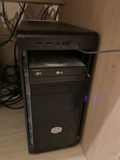 （分類：）位於 。 由 kk21x 提交（商品編號 1163987891，圖片 1）。簡介： 。