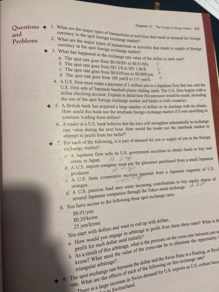 THOMAS PUGEL INTERNATIONAL ECONOMICS 18TH EDITION MCGRAW HILL 2024 PDF visual data 8