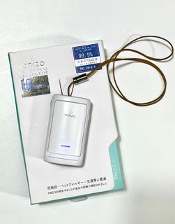 （分類：）位於 。 由 ggcnc 提交（商品編號 1163976070，圖片 1）。簡介： 。