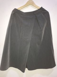(Kategori: ) berada di . Dikirim oleh dessybb (ID iklan 1163991893, Gambar 1). Deskripsi: .